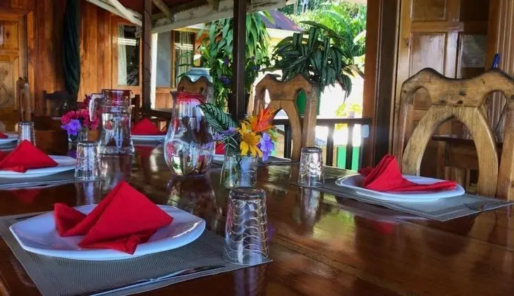 Ev, 4 Yatak Odası, Balkon