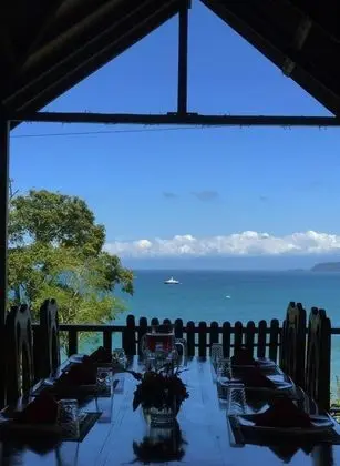 Ev, 4 Yatak Odası, Balkon