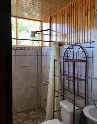 Ev, 4 Yatak Odası, Balkon