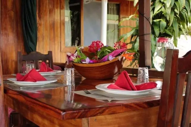 Ev, 4 Yatak Odası, Balkon