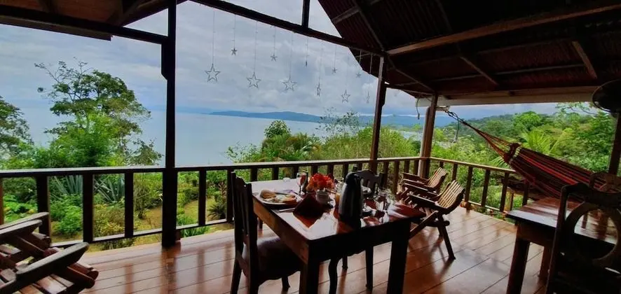 Ev, 4 Yatak Odası, Balkon