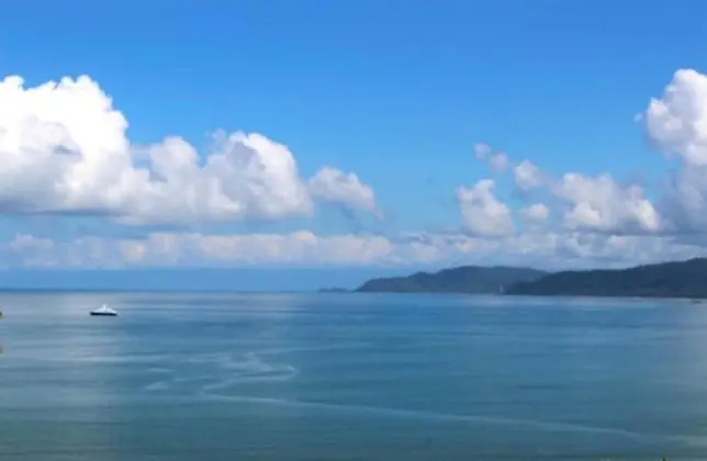 Ev, 4 Yatak Odası, Balkon