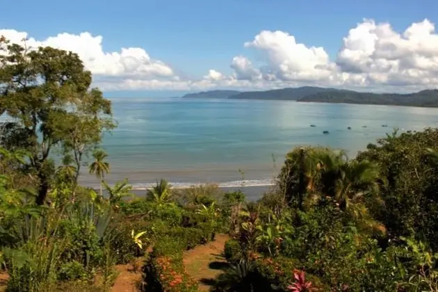 Ev, 4 Yatak Odası, Balkon