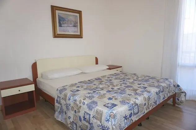 Ev, 2 Yatak Odası, Balkon