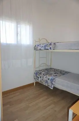 Ev, 2 Yatak Odası, Balkon