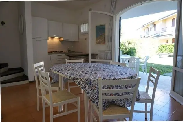 Ev, 2 Yatak Odası, Balkon