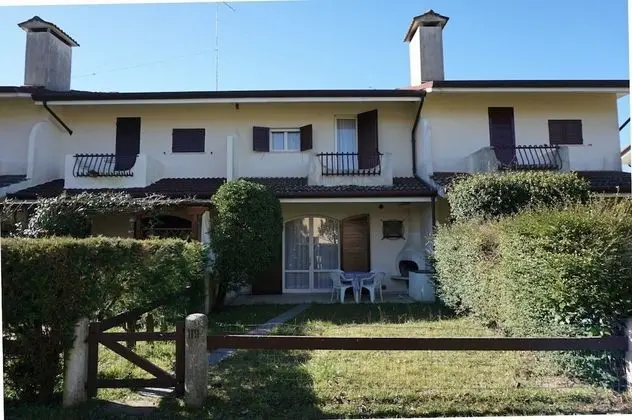 Ev, 2 Yatak Odası, Balkon