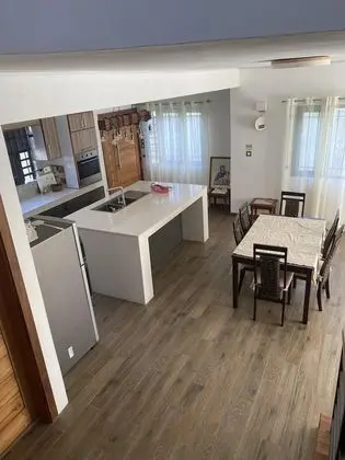 Ev, Birden Çok Yatak
