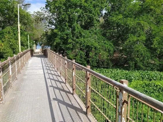 Ev, Birden Çok Yatak