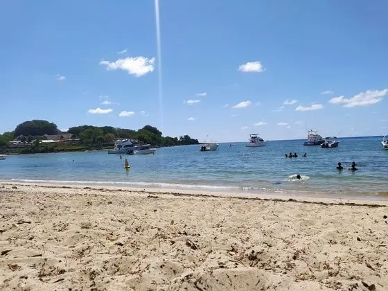 Ev, Birden Çok Yatak