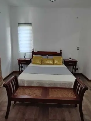 Ev, Birden Çok Yatak