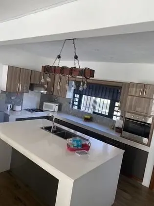Ev, Birden Çok Yatak
