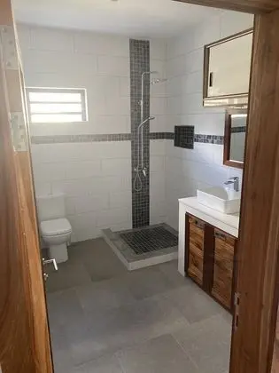 Ev, Birden Çok Yatak