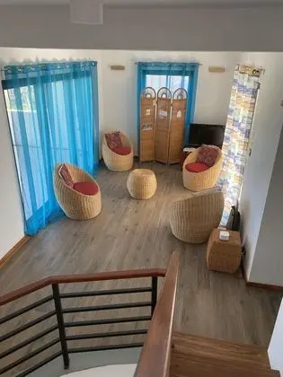 Ev, Birden Çok Yatak