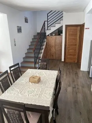 Ev, Birden Çok Yatak