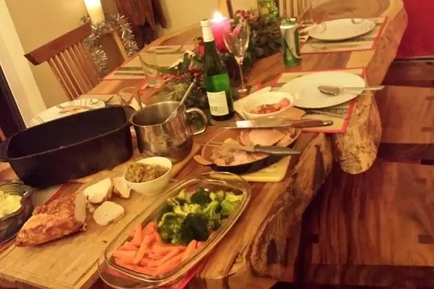 Ev, Birden Çok Yatak