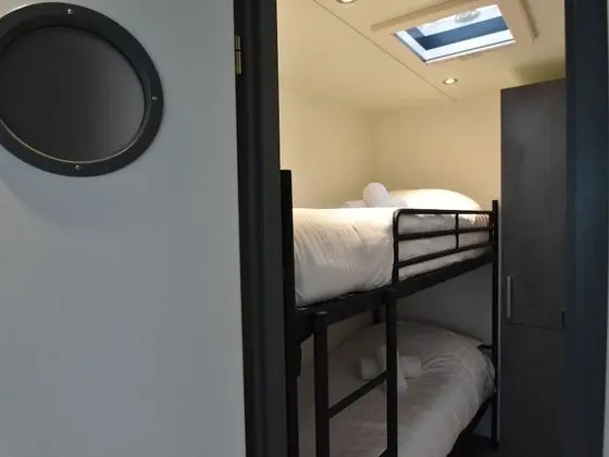 Karavan