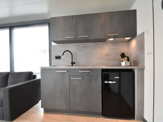 Karavan