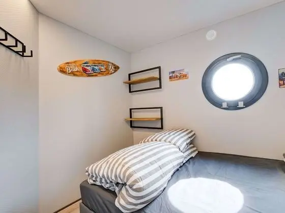 Karavan