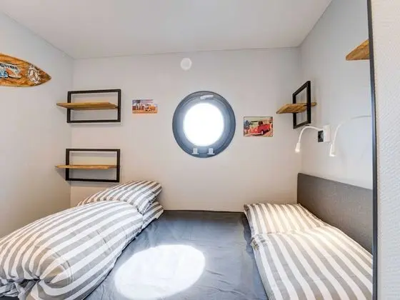 Karavan