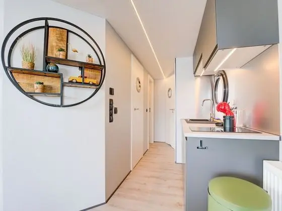 Karavan