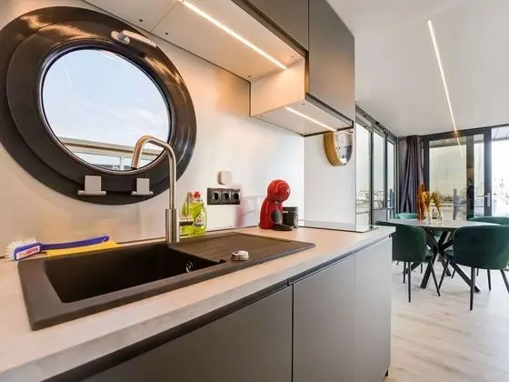 Karavan