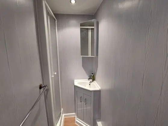 Apart Daire, Birden Çok Yatak