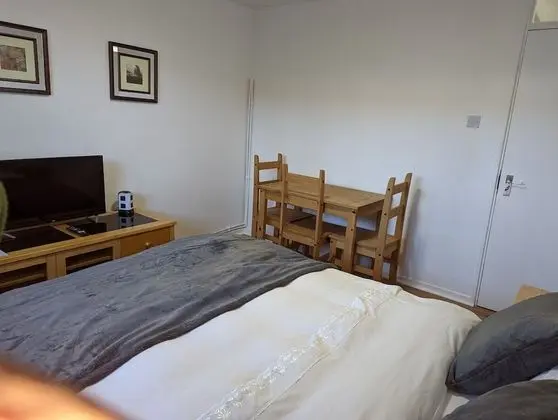 Apart Daire, Birden Çok Yatak