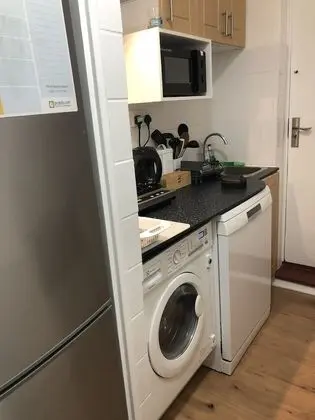 Apart Daire, Birden Çok Yatak