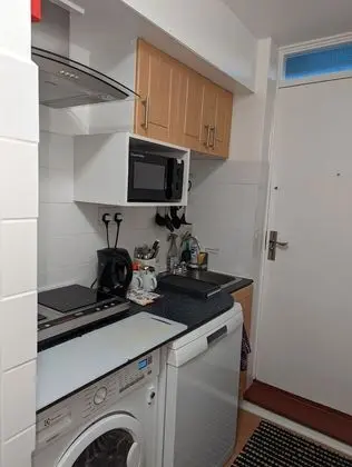 Apart Daire, Birden Çok Yatak