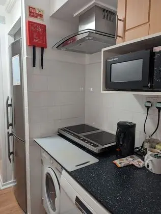 Apart Daire, Birden Çok Yatak