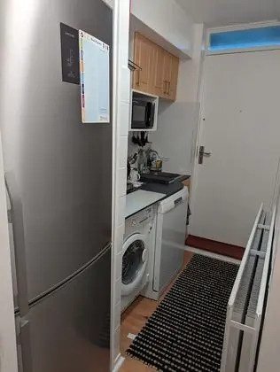 Apart Daire, Birden Çok Yatak