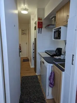 Apart Daire, Birden Çok Yatak