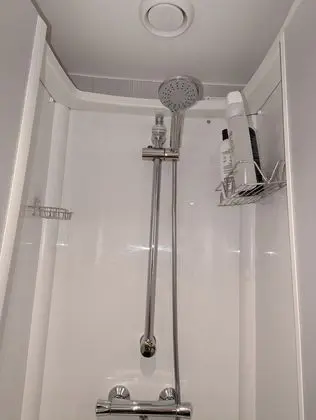 Apart Daire, Birden Çok Yatak