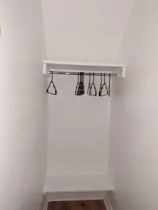 Apart Daire, Birden Çok Yatak