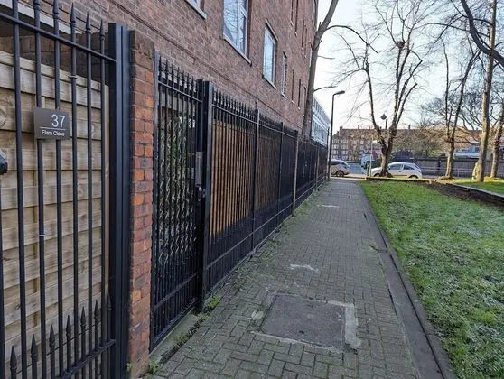 Apart Daire, Birden Çok Yatak