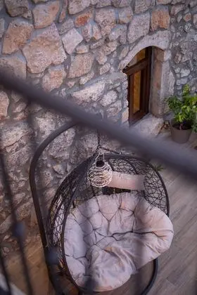 Villa, Birden Çok Yatak