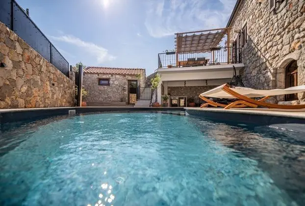 Villa, Birden Çok Yatak