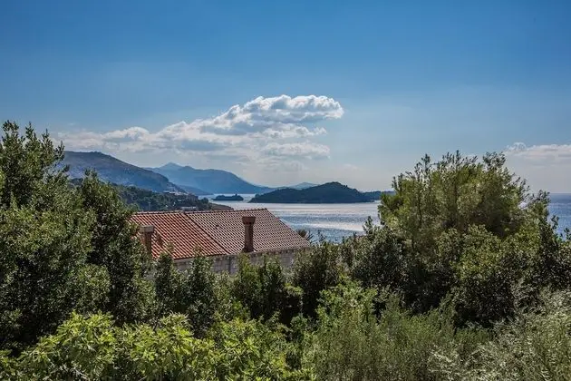 Apart Daire, Birden Çok Yatak