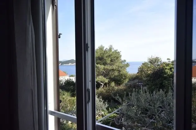 Apart Daire, Birden Çok Yatak