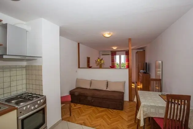 Apart Daire, Birden Çok Yatak