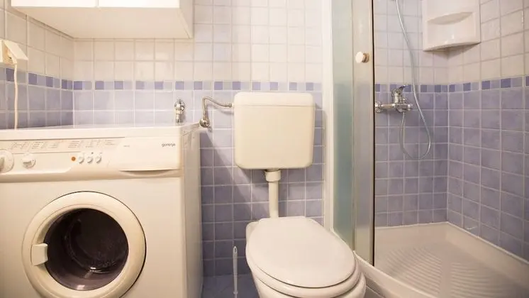 Apart Daire, Birden Çok Yatak