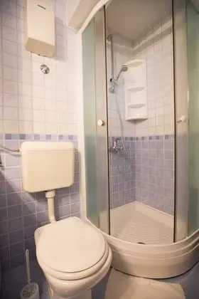 Apart Daire, Birden Çok Yatak