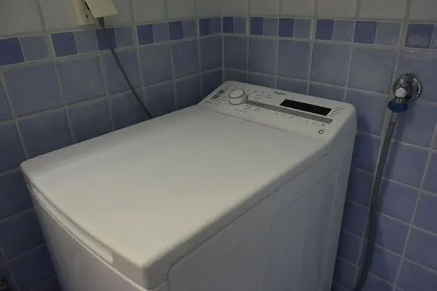 Apart Daire, Birden Çok Yatak