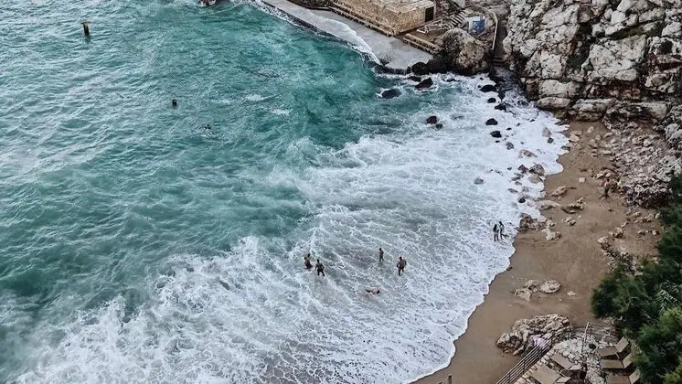 Apart Daire, Birden Çok Yatak