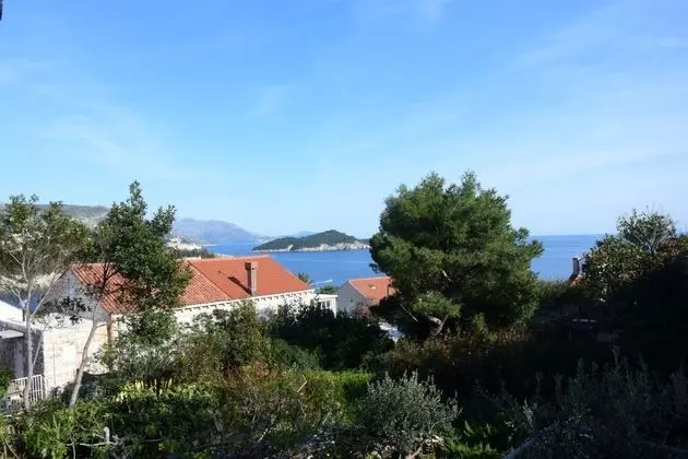 Apart Daire, Birden Çok Yatak