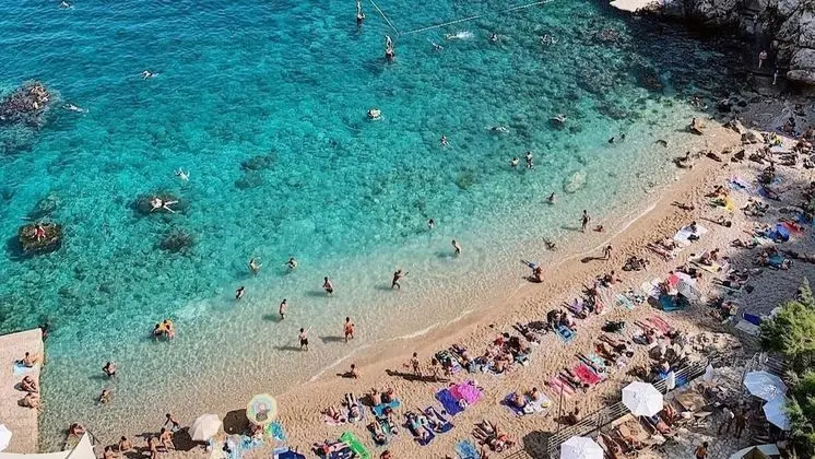 Apart Daire, Birden Çok Yatak