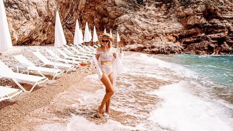 Apart Daire, Birden Çok Yatak