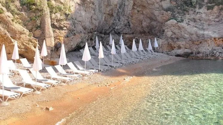 Apart Daire, Birden Çok Yatak