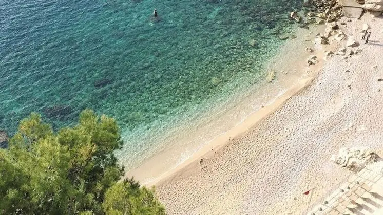 Apart Daire, Birden Çok Yatak